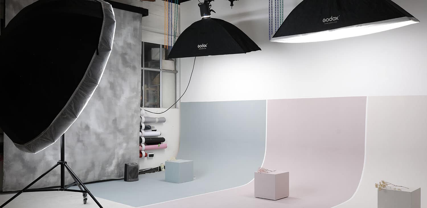 La fotografía publicitaria como espejo de tu identidad