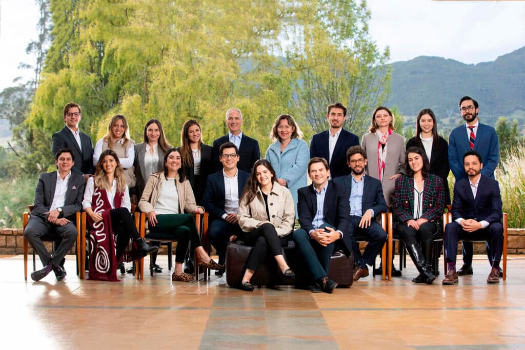 Potencia tu imagen de marca con imágenes profesionales