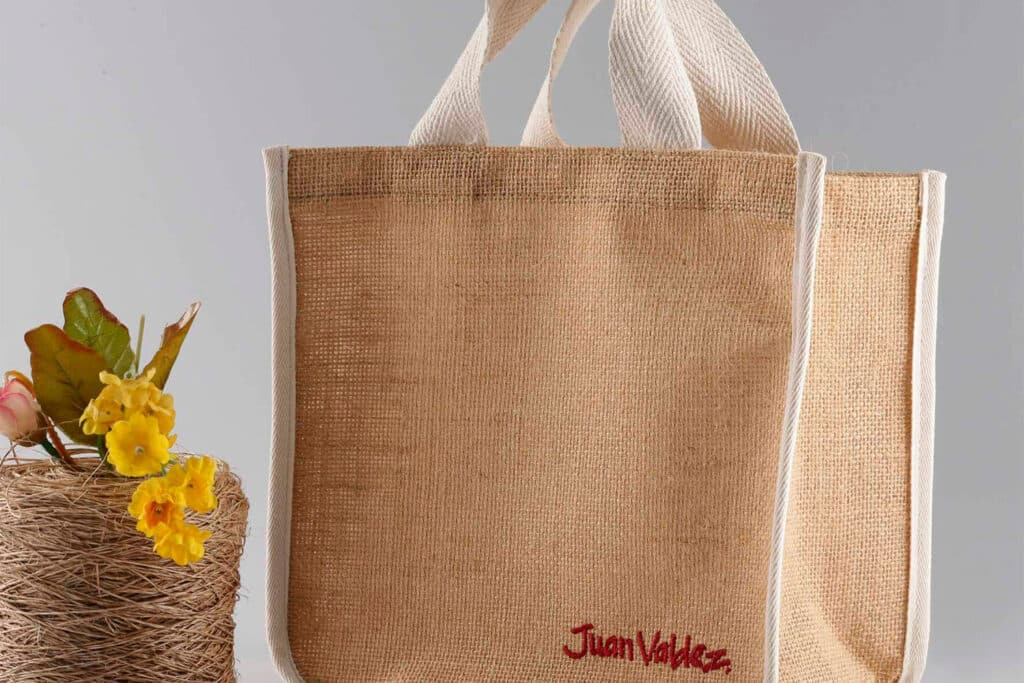 Invierte en imágenes que realzan la percepción de tu marca