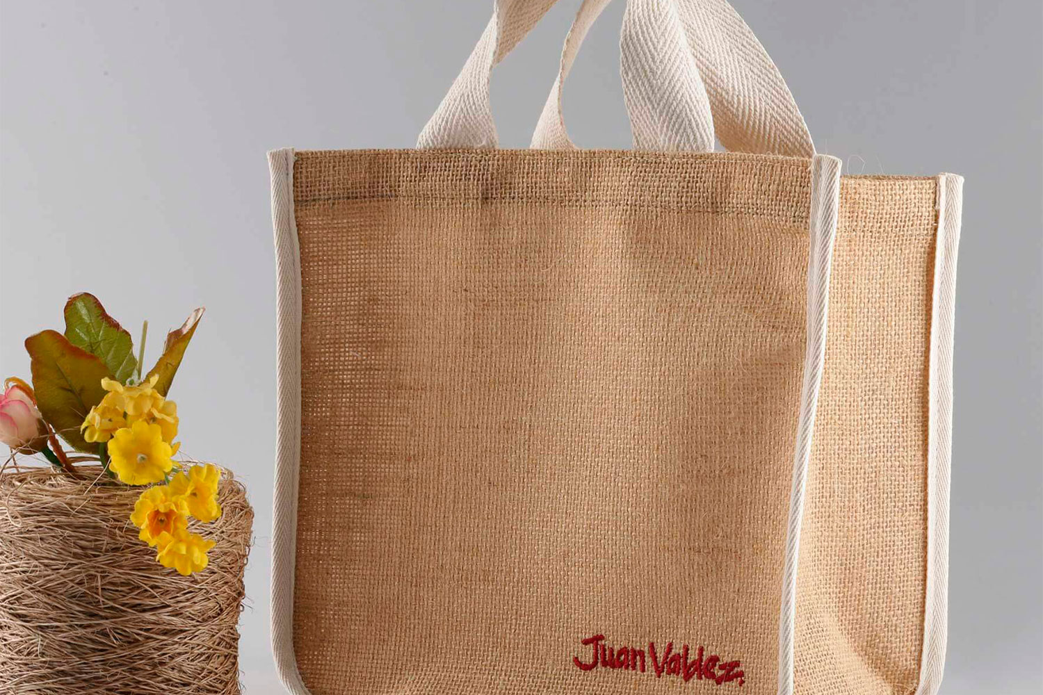 Invierte en imágenes que realzan la percepción de tu marca