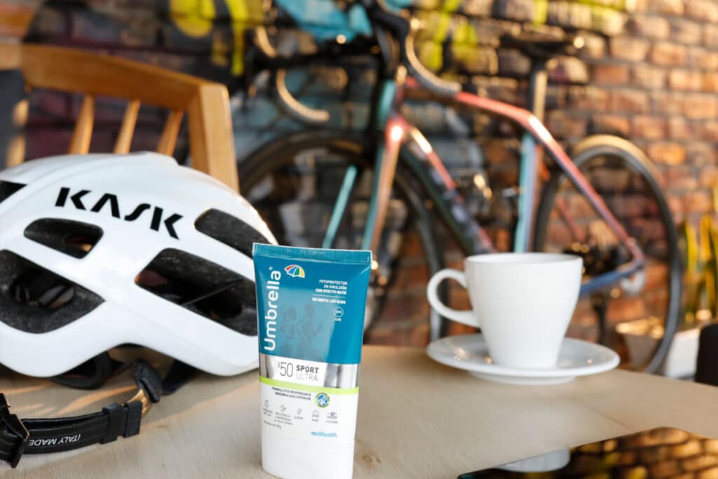 Consulta personalizada para capturar lo mejor de tu marca