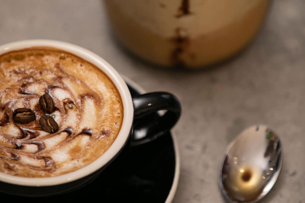 Estrategias efectivas para la fotografía de marca