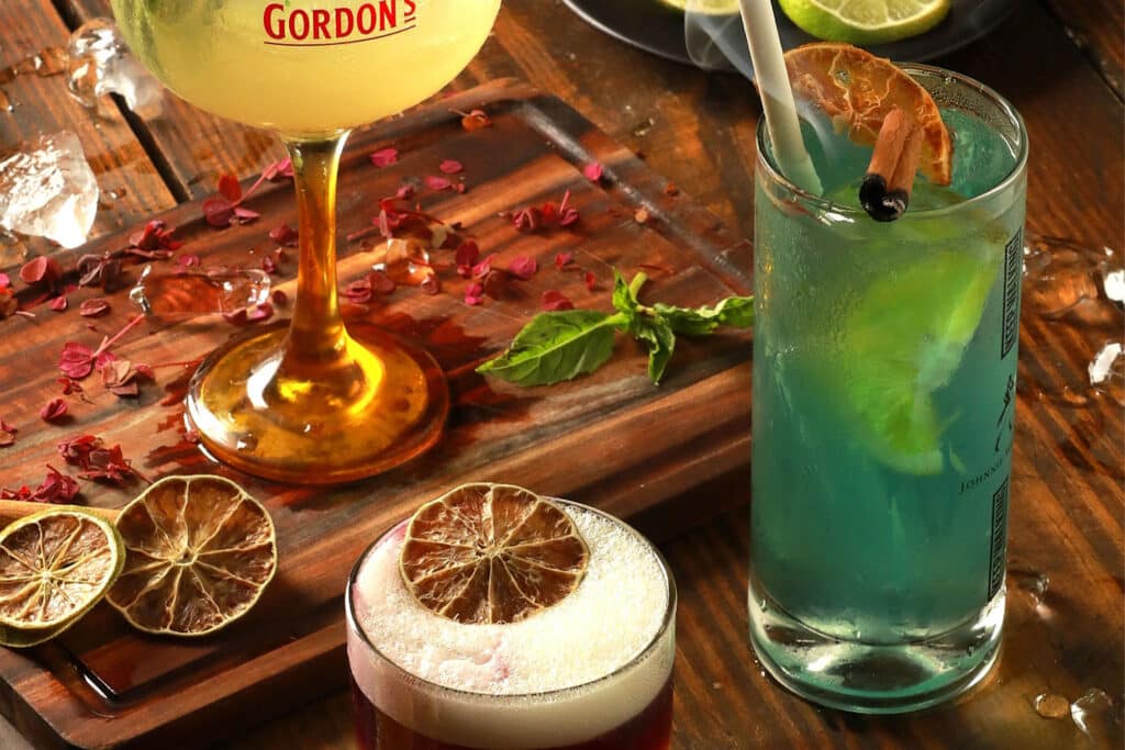 Cómo la fotografía publicitaria conecta con tu audiencia