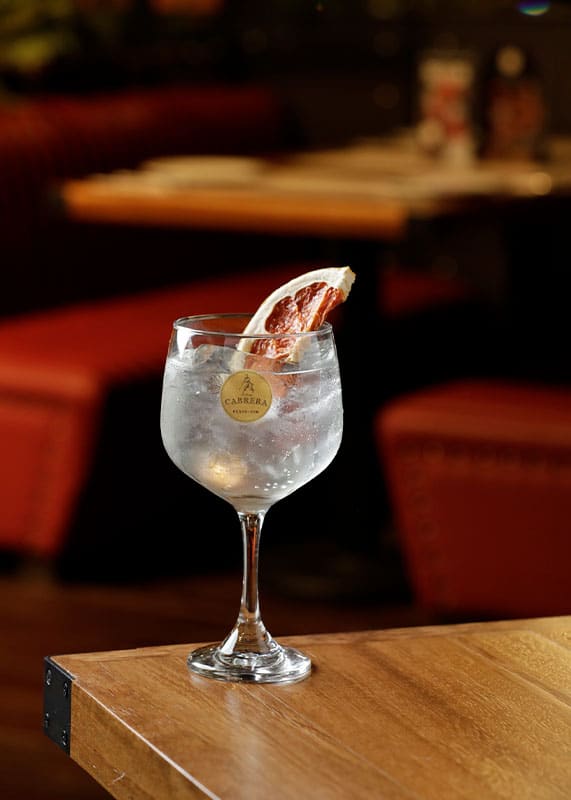 Edición de Imágenes en Fotografía Publicitaria