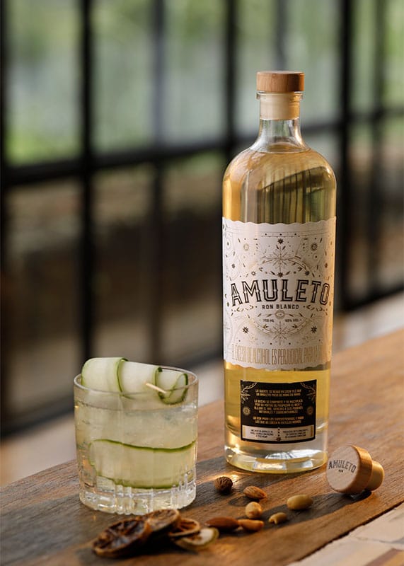 5 Errores Comunes en Fotografía de Alimentos y Cómo Evitarlos