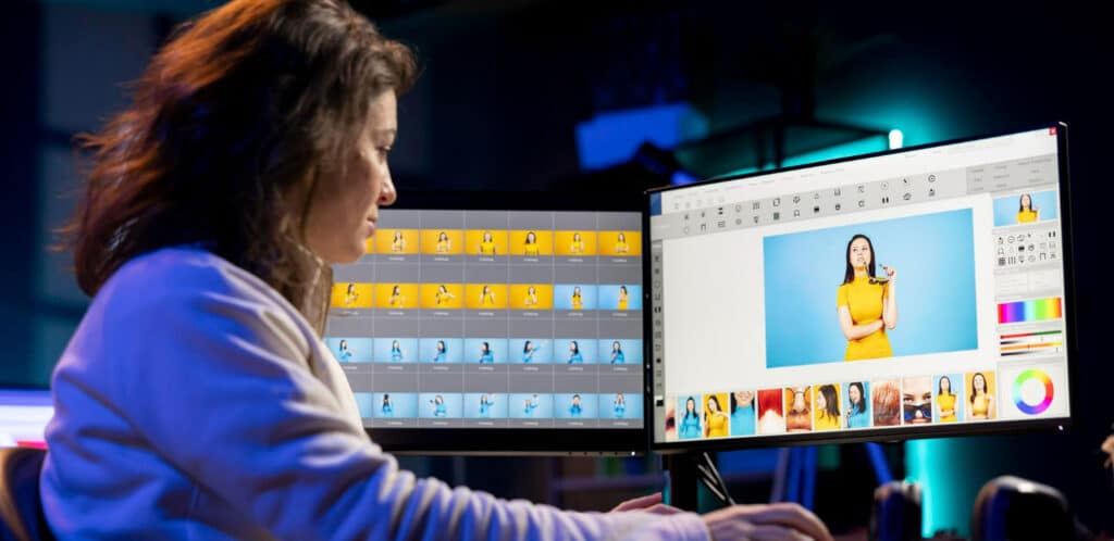 La importancia del seguimiento después de la entrega