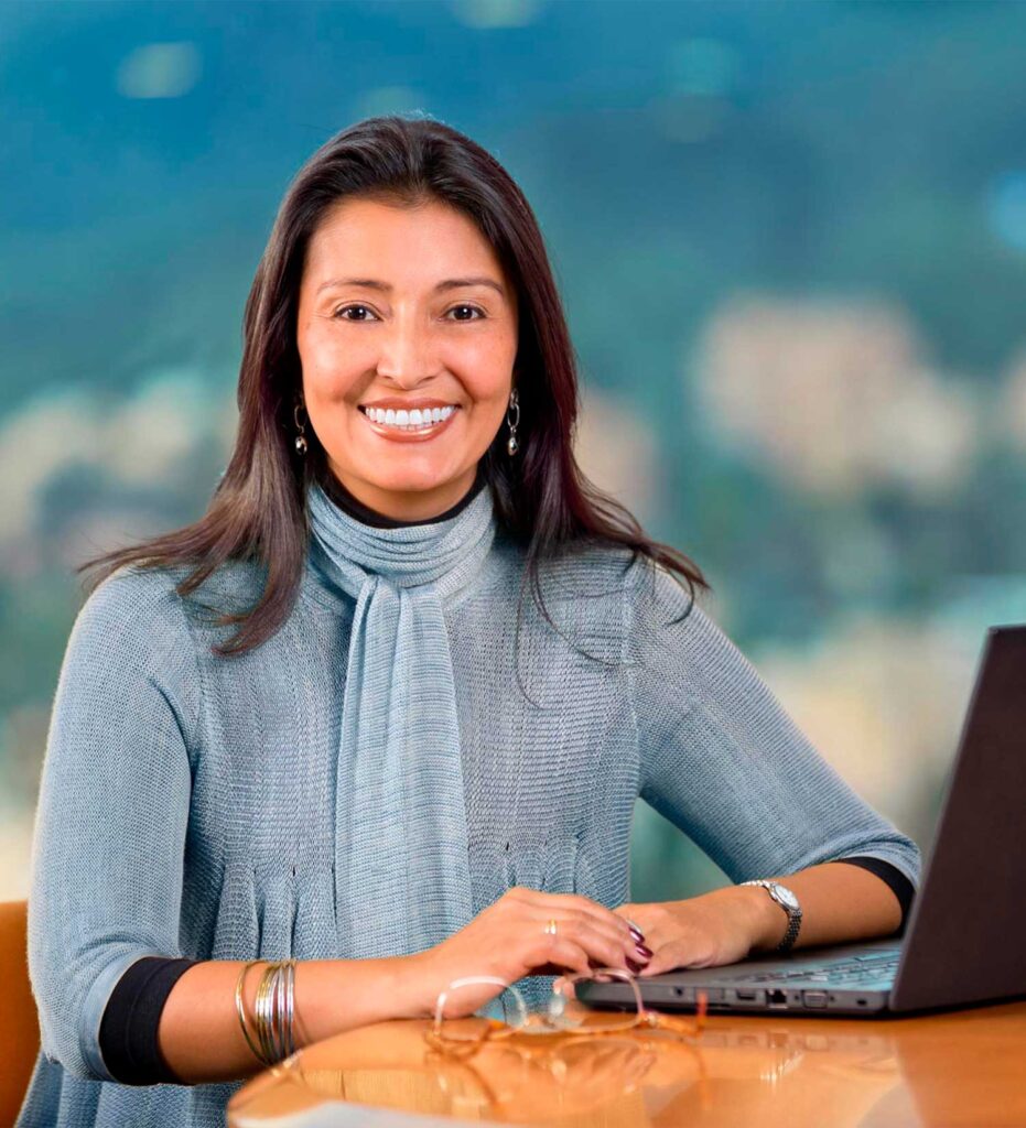 Captura la esencia de tu marca con nuestro enfoque único