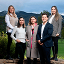 La fotografía como herramienta clave en el marketing